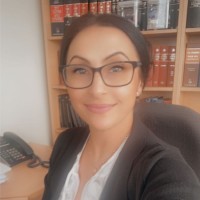 Francesca Agostino