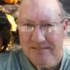 Ray Duren