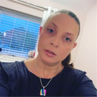 Lisa Gill