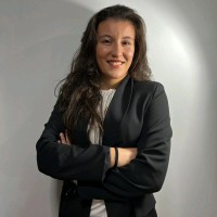 Adriana Magalhães