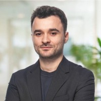 Emirhan Turaç