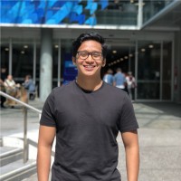 Afifudin Azman