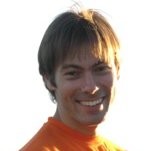 Сергей Митин