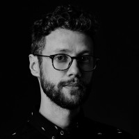 Kerékgyártó András