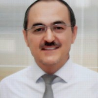 Mustafa Aygen