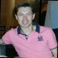 Pedro Jesus Fernandez Guerra