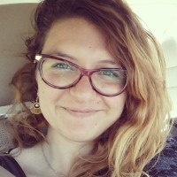 Dorit Ben Jacob