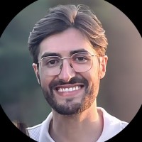 Paul Majtas
