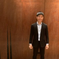 Breyon Kwek