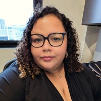 Deja Houston