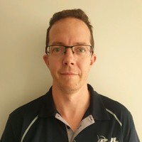 Nathan Shute