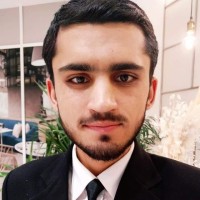 Muhammad Islam