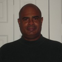 Freddie Hayes