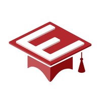Elite Instructors, Inc.
