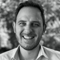 Fabian Heiß