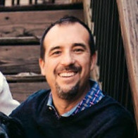 John G. Gaskins