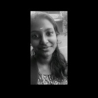 Babitha P