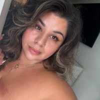 Angelica Grimaldo