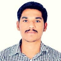 Jayachandran N