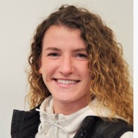 Leah Komisak Ms, Lat, Atc