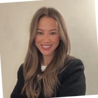 Cameo Lee, Assoc Cipd