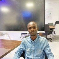 yvin mahoukou
