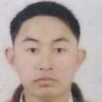 苏英杰