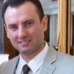 Dimitrios Ntountoulakis