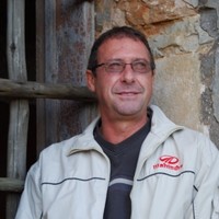 Cas Kolbe