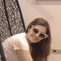 Setareh Ghorbani