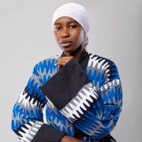 Gnimin Yatchoumoutio Coulibaly