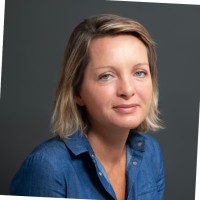SOPHIE HERITIER
