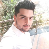 Gopal Ghodepatil