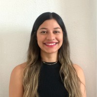 Rosanna Nieves