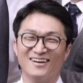 Hoon Park