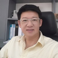 ฉัตรชัย พัฒนวรพันธุ์