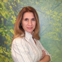 Mirjana Ercegovčević