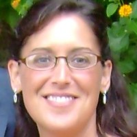 Karen Braxmeier Aulisio