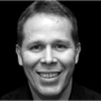 Troy Gehrke