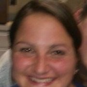 sheryl difabio