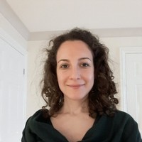Amanda Finer