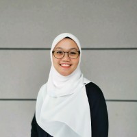 Noor Nadiatul Akma Hamidon
