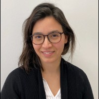 Hila Cohen Lilienthal