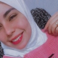 Nour Elhadedy