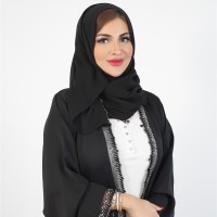 Fatma Sajwani