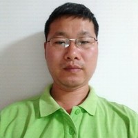 蒙万坡