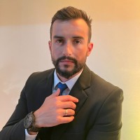 Cristiano Proença Deitos