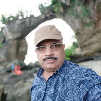 Sharad Bandelkar