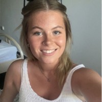 Jessica Heighway