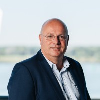 Martijn Pons